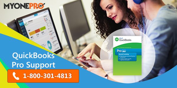 Quickbooks Pro 2016 Support Phone +1-516-494-3146