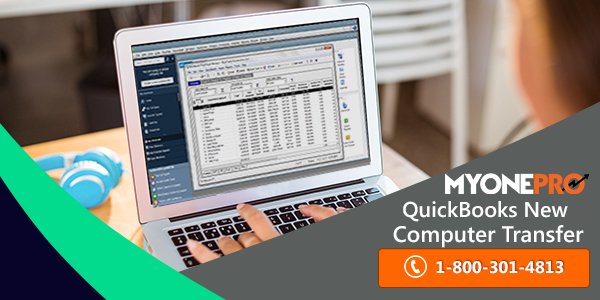 Quickbooks-Old-to-New-Computer