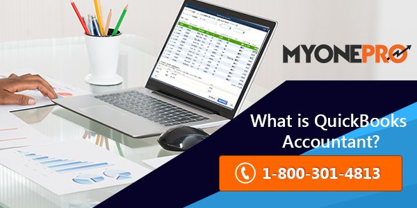 Quickbooks Cccountants Copy