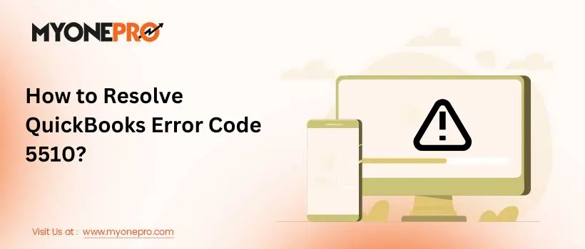 QuickBooks-Error-5510