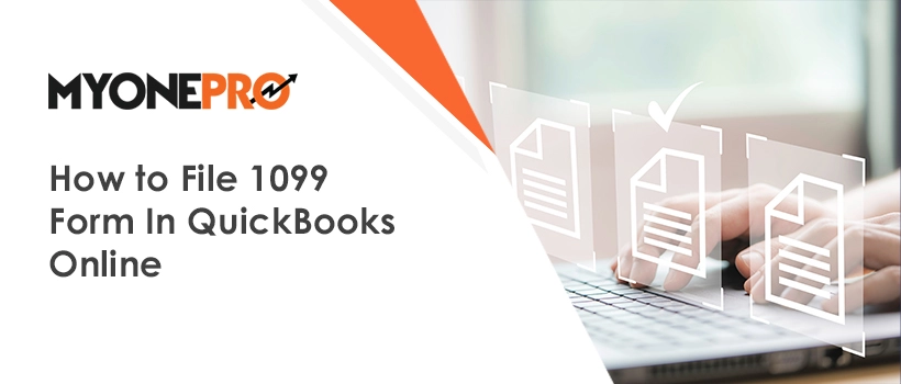 How-to-File-1099-Form-In-QuickBooks-Online