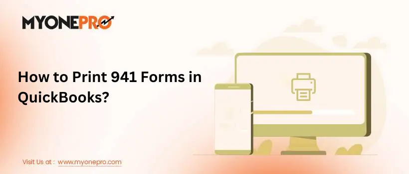 Print-941-form-in-QuickBooks