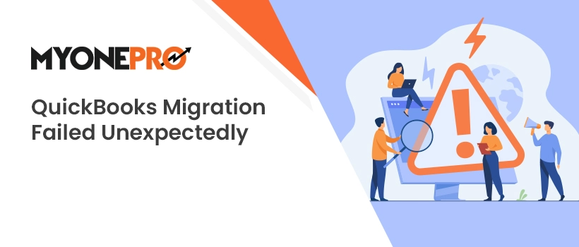 QuickBooks-Migration-Failed-Unexpectedly