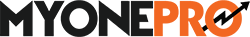 MyonePro