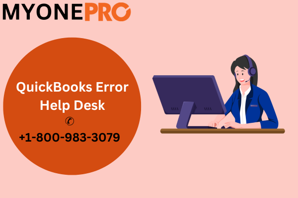 QuickBooks-Error-Help-Desk